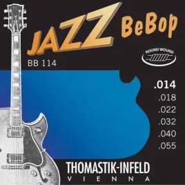 struny-thomastik-jazz-bebop-14-55