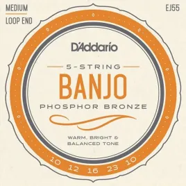 struny-do-banjo-5str-d-addario-ej55-10-23
