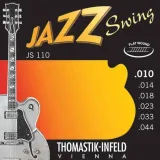 struny-thomastik-jazz-swing-10-44