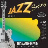struny-thomastik-jazz-swing-12-50