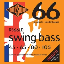 struny-rotosound-rs66ld-swing-bass-45-105