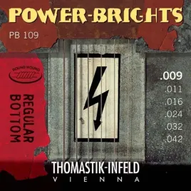 struny-thomastik-power-brights-9-42