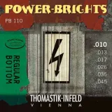 struny-thomastik-power-brights-10-45