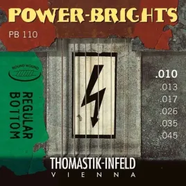 struny-thomastik-power-brights-10-45