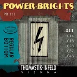 struny-thomastik-power-brights-11-46