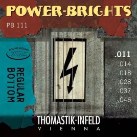 struny-thomastik-power-brights-11-46