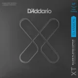 struny-d-addario-xt-dynacore-carbon-xtc46ff-hard