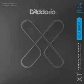 struny-d-addario-xt-dynacore-carbon-xtc46ff-hard
