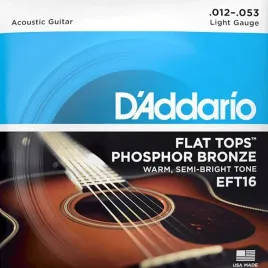 struny-d-addario-flat-tops-phosphor-eft16-12-53