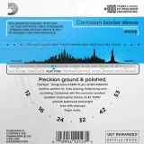struny-d-addario-flat-tops-phosphor-eft16-12-53-stan-nowy
