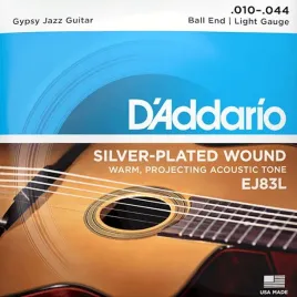 struny-d-addario-gypsy-jazz-ej83l-10-44
