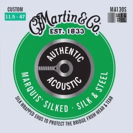 struny-martin-marquis-steel-ma130s-115-47