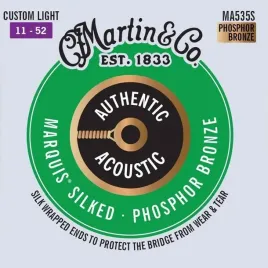 struny-martin-marquis-phosphor-ma535s-11-52