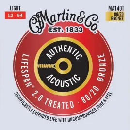 struny-martin-lifespan-2-0-treated-bronze-12-54