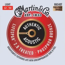 struny-martin-lifespan-2-0-treated-ph-br-12-54