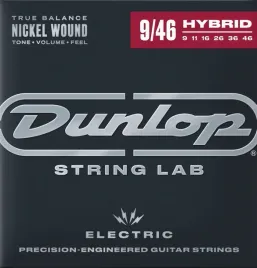struny-dunlop-nickel-plated-steel-09-46