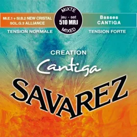 struny-savarez-creation-cantiga-510-mrj-mixed