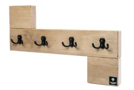 115-cm-producent-wieszak-scienny-drewno-wdc-35
