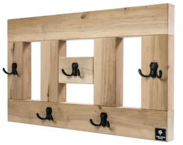 90-cm-producent-wieszak-scienny-drewno-wdc-22-16