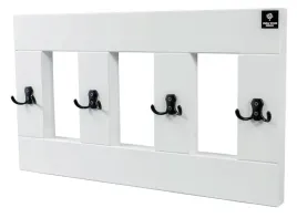 115-cm-producent-wieszak-scienny-drewno-wdc-17