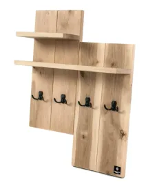 55-cm-producent-wieszak-scienny-drewno-lite-wdc-5