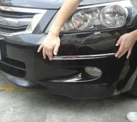 chevrolet-lacetti-sedan-i-05-09-listwy-ochraniacz-zderzaka-chrom
