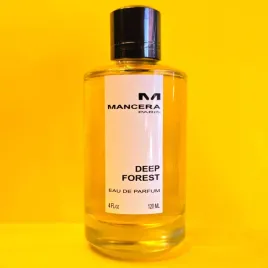 mancera-deep-forest-edp-120-ml