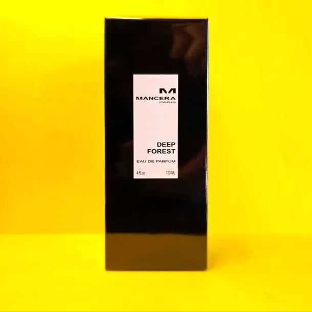mancera-deep-forest-edp-120-ml-stan-nowy