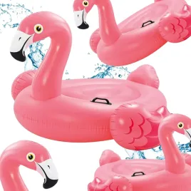 flaming-dmuchany-duzy-materac-kolo-wodne-do-basenu-plywania-rozowy-wyspa