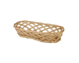 koszyczek-taca-wiklinowa-owalna-na-chleb-pieczywo-owoce-32x15-cm