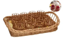 taca-wiklinowa-do-noszenia-serwowania-z-uchwytami-na-szklanki-12szt-46x30cm