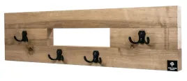 70-cm-producent-wieszak-scienny-drewno-lite-wdc-32