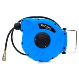 waz-pneumatyczny-zwijany-20m-1-4-kraftanddele-kd1461