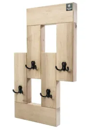 40-cm-producent-wieszak-scienny-drewno-lite-wdc-37
