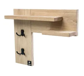 60-cm-producent-wieszak-scienny-drewno-lite-wdc-29