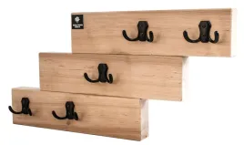 100cm-producent-wieszak-scienny-drewno-lite-wdc-46
