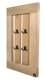 65-cm-producent-wieszak-scienny-drewno-lite-wdc-13