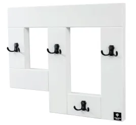 95-cm-producent-wieszak-scienny-drewno-lite-wdc-19