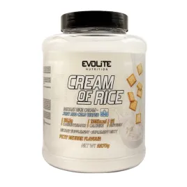 evolite-cream-of-rice-2270g-kleik-ryzowy