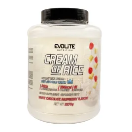 evolite-cream-of-rice-2270g-kleik-ryzowy