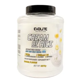 evolite-cream-of-rice-2270g-kleik-ryzowy