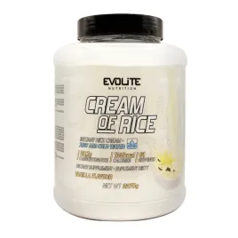 evolite-cream-of-rice-2270g-kleik-ryzowy
