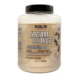evolite-cream-of-rice-2270g-kleik-ryzowy