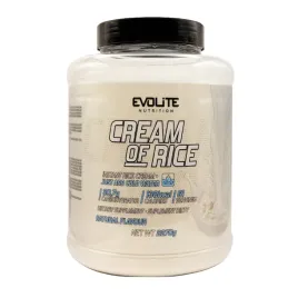 evolite-cream-of-rice-2270g-kleik-ryzowy