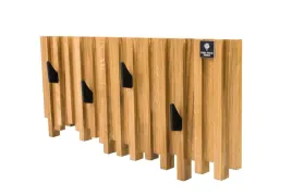95-cm-producent-wieszak-scienny-drewno-lite-wdc-68