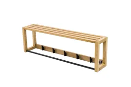 50-cm-producent-wieszak-scienny-drewno-lite-wdc-70