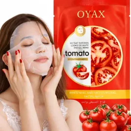 maska-w-plachcie-pomidorowa-rozjasniajaca-wit-c-1szt