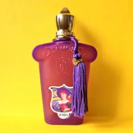 xerjoff-casamorati-la-tosca-edp-100-ml