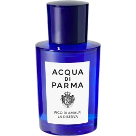acqua-di-parma-blu-mediterraneo-fico-di-amalfi-la-riserva-woda-perfumowana
