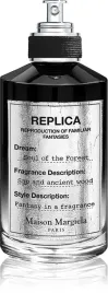 maison-margiela-replica-soul-of-the-forest-woda-perfumowana-tester-100ml
